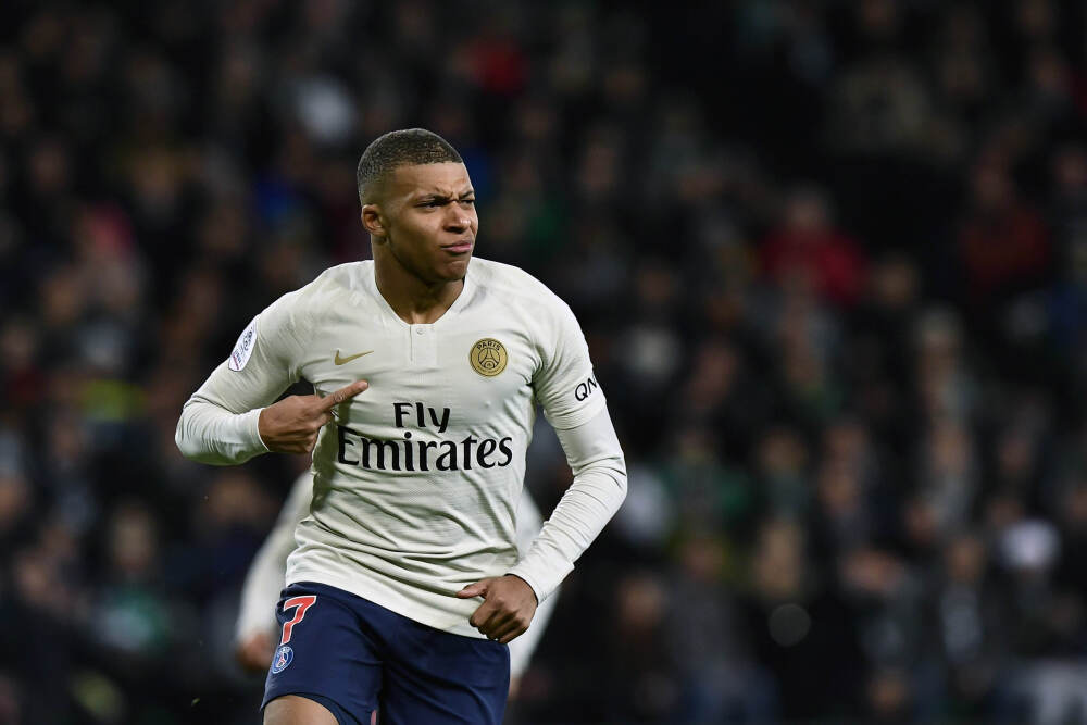 黄河山东段进入凌汛期！一文读懂“冰河危机”如何影响你我